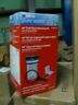 Pwhib10ffcl 7100516 Watts Clear Full Flow Filter Housing Kit