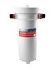 7100638 Watts Premier Pure Oneflow Scale Prevention Water Filtration 098268085082