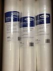 7101033 Purepro Lot Of Melt Blown Sediment Water Filter 098268041446