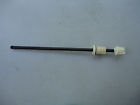 7077870 7105047 Kenmore Water Softener Distributor