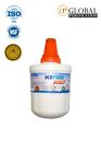 Rfc1100a 711041568021 Pack Icepure Replacement Refrigerator Water Filter New Sealed