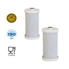 711041568083 Frigidaire Pk Replacement Water Filter Cartridge Kenmore Sentinel
