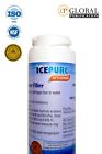 711041568779 Pack Compatible Water Filter Replacement For Ge Gswf