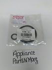 Ws35x10001 7112963 Kenmore New Water