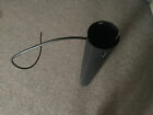 625.3485500 7123689 Sears Brine Valve