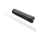 713215 Aquamira Frontier Emergency Water Filter System 877267000056