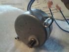 7133018 Water Softener Replacement Motor Vac Hz