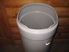 625.348320 7144619 Sears Water Softener Model