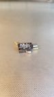 7145186 Kenmore Water Softener Rotor Position Switch For Whirlpool Others