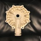 7171161 Kenmore Ge Water Softener