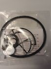 7185487 Ecowater Kenmore Whirlpool Ge Northstar