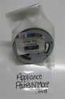 7185500 Kenmore New Water Softener