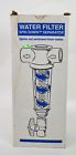 718654009514 Water Filter Spin Down Seperator Part Number Nt
