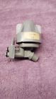 7187065 Kenmore Ge Whirlpool Water
