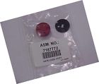 7187772 Kenmore Water Softener Nozzle