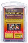 722432777779 Puretest Complete Home Water Analysis Kit Purtest Made