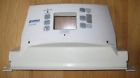 625.388450 7230004 Kenmore Water Softener Faceplate Replacement Part