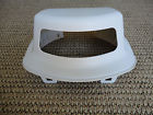 7230020 Kenmore Water Softener Cover