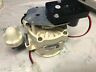 7231903 Whirlpool Water Softener Valve Assembly Model Works Perfectly
