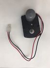 7286039 7234731 Kenmore Water Softener Valve