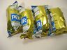 723987005294 Pur Lot Of Stage Filters Fits All Flavor