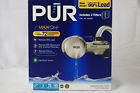 723987564500 Helen Pur Maxion Faucet Water Filtration System Filters