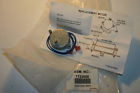 Ws26x10011 7252381 Kingston Ecowater Kenmore Whirlpool Ge Northstar