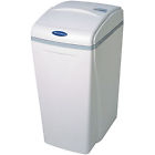 000-grain 725296930007 Water Boss New Waterboss