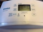 7257632e Kenmore Ultrasoft 280 275