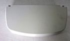 7262661 Whirlpool Water Softener Cover