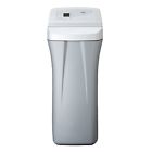 7264875 Whirlpool Water Softener Replacement Brine Tank New In Box