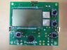 7274155a Kenmore Ge Sears Whirlpool Northstar Ecodyne Water Softener Timer Control