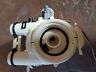 7279367 Ge Water Softener Manifold Valve Pn