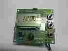 Nst25ed 7285601 7161873 North Star Water Softener Electronic