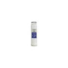 7287514 North Star Replacement Membrane Cartridges For Reverse Osmosis 090259840885