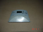 7288586 Kenmore Water Softener Electronic