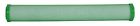 728865 Ideal Premium Coconut Carbon Filter By Green 849969010053