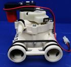 7289508 Morton New Complete Valve Body For Mcwf Whole House Water