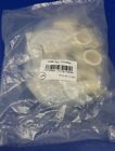 7289752 Morton Complete Bypass Valve Accessory For Mcwf Whole House Water