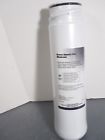 42-38577 7297250 Kenmore Genuine Reverse Osmosis Membrane For