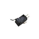 7305150 Kenmore Elite Water Softener Rotor Position Switch Genuine Original