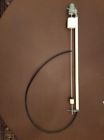 7116488 7310197 Kenmore Water Softener