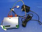 7311020 Morton New Electronic Control Board Pwa Power Supply For Mcwf