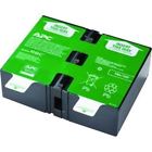 731304284369 Undisclosed Replacement Battery Cartri