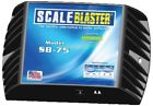 Sb-75 732454272855 Scaleblaster