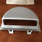 625.383000 7324926 Kenmore Sears Water Softener Top Cover