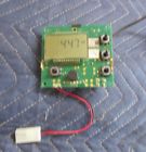 7327534 Morton Water Softener Electronic Control