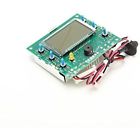 7327827 Kenmore Water Softener Electronic Control Board