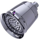 8833496 73302 T3 Showerhead Source Shower 883349733026