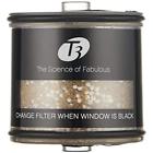 8833490 73304 Source Replacement Filter 883349733040